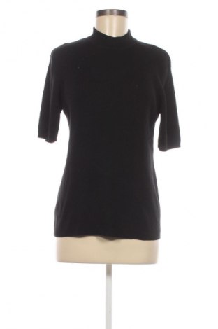 Damenpullover Unbranded, Größe L, Farbe Schwarz, Preis 7,99 €