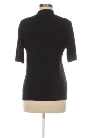Damenpullover Unbranded, Größe L, Farbe Schwarz, Preis 7,99 €