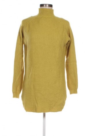 Damenpullover Unbranded, Größe L, Farbe Gelb, Preis 5,99 €