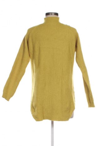Damenpullover Unbranded, Größe L, Farbe Gelb, Preis 5,99 €