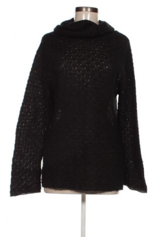 Pulover de femei Unbranded, Mărime S, Culoare Negru, Preț 45,49 Lei
