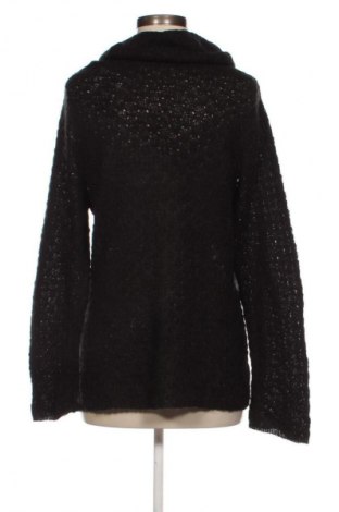 Pulover de femei Unbranded, Mărime S, Culoare Negru, Preț 45,49 Lei