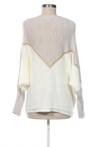 Női pulóver Unbranded, Méret M, Szín Sokszínű, Ár 3 799 Ft