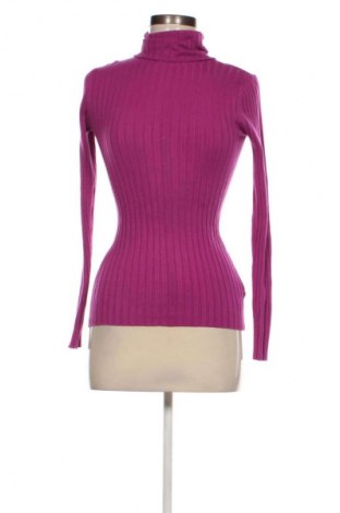 Dámský svetr Unbranded, Velikost M, Barva Fialová, Cena  299,00 Kč