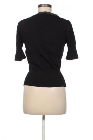 Dámský svetr Unbranded, Velikost M, Barva Černá, Cena  239,00 Kč