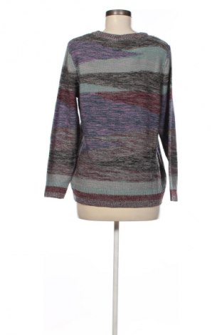 Damski sweter Unbranded, Rozmiar L, Kolor Kolorowy, Cena 48,99 zł