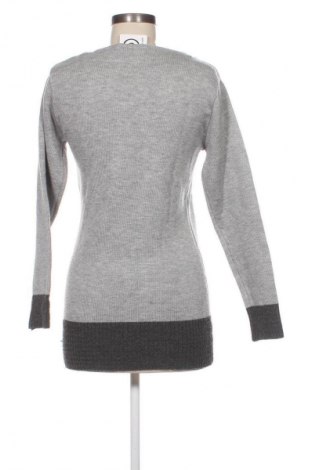 Dámský svetr Unbranded, Velikost XL, Barva Šedá, Cena  279,00 Kč