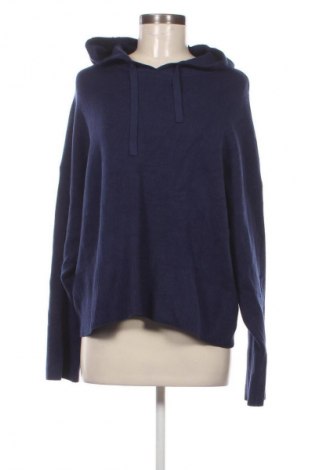 Női pulóver Unbranded, Méret XL, Szín Kék, Ár 4 039 Ft