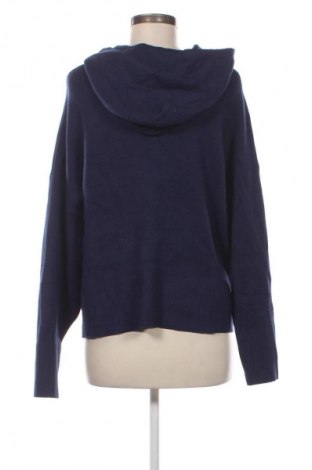 Női pulóver Unbranded, Méret XL, Szín Kék, Ár 4 039 Ft