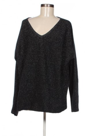 Női pulóver Unbranded, Méret 3XL, Szín Fekete, Ár 2 459 Ft