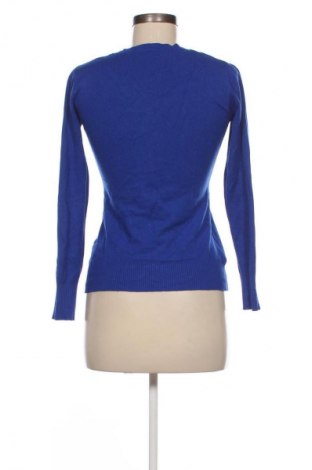 Damenpullover Unbranded, Größe S, Farbe Blau, Preis 10,99 €