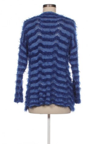 Damski sweter Unbranded, Rozmiar XL, Kolor Kolorowy, Cena 26,99 zł