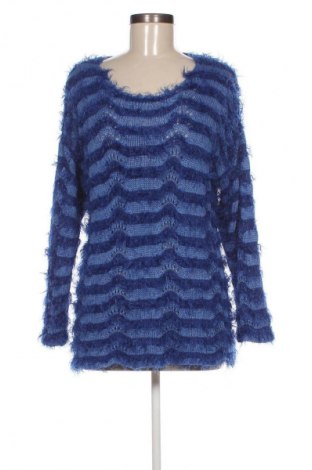 Damski sweter Unbranded, Rozmiar XL, Kolor Kolorowy, Cena 26,99 zł
