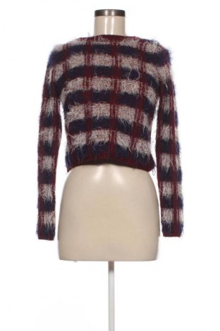 Damenpullover Unbranded, Größe M, Farbe Mehrfarbig, Preis 10,99 €