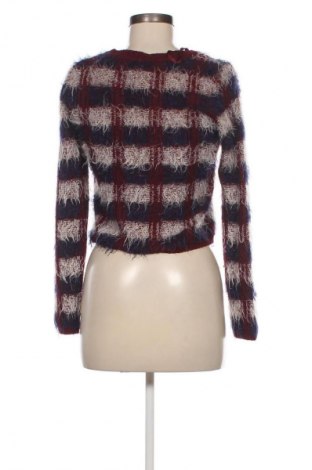 Damenpullover Unbranded, Größe M, Farbe Mehrfarbig, Preis 10,99 €