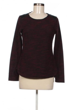 Női pulóver Unbranded, Méret M, Szín Sokszínű, Ár 4 039 Ft