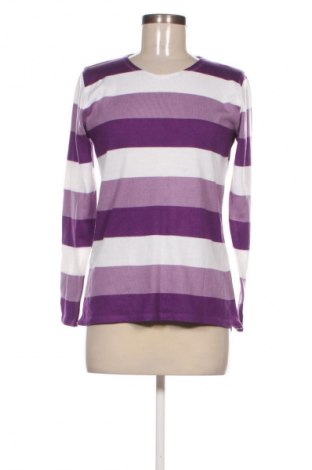 Damenpullover Unbranded, Größe M, Farbe Mehrfarbig, Preis 10,99 €