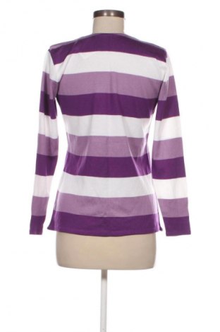 Damenpullover Unbranded, Größe M, Farbe Mehrfarbig, Preis 10,99 €