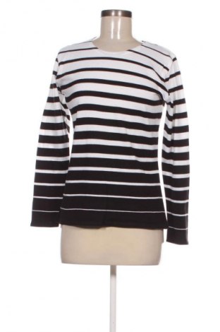 Damenpullover Unbranded, Größe M, Farbe Mehrfarbig, Preis 10,99 €