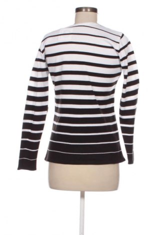 Damenpullover Unbranded, Größe M, Farbe Mehrfarbig, Preis 10,99 €