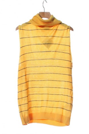 Dámský svetr United Colors Of Benetton, Velikost XS, Barva Vícebarevné, Cena  443,00 Kč