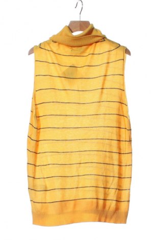 Dámský svetr United Colors Of Benetton, Velikost XS, Barva Vícebarevné, Cena  443,00 Kč
