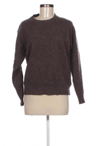 Damenpullover United Colors Of Benetton, Größe M, Farbe Mehrfarbig, Preis 15,99 €
