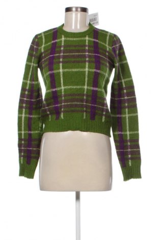 Dámský svetr United Colors Of Benetton, Velikost S, Barva Vícebarevné, Cena  339,00 Kč