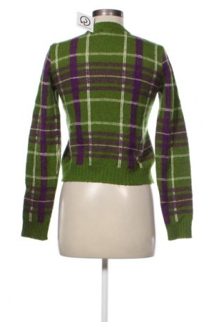 Dámský svetr United Colors Of Benetton, Velikost S, Barva Vícebarevné, Cena  339,00 Kč