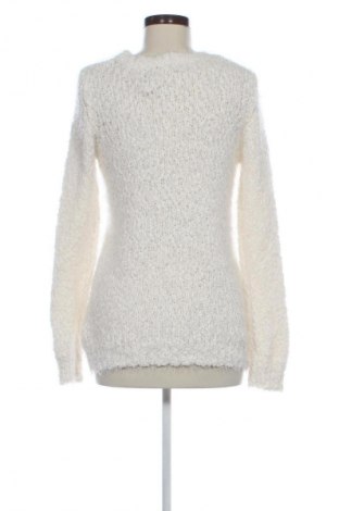 Dámsky pulóver Up 2 Fashion, Veľkosť M, Farba Biela, Cena  8,95 €