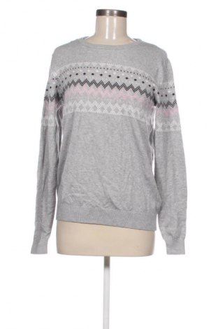 Dámsky pulóver Up 2 Fashion, Veľkosť S, Farba Viacfarebná, Cena  8,95 €