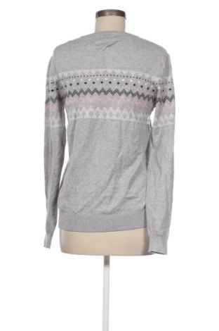 Dámsky pulóver Up 2 Fashion, Veľkosť S, Farba Viacfarebná, Cena  8,95 €