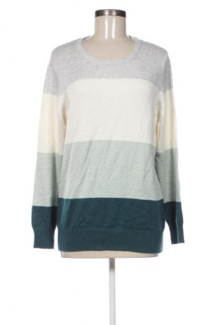 Dámsky pulóver Up 2 Fashion, Veľkosť L, Farba Viacfarebná, Cena  11,95 €
