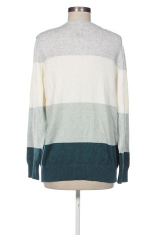 Dámsky pulóver Up 2 Fashion, Veľkosť L, Farba Viacfarebná, Cena  11,95 €