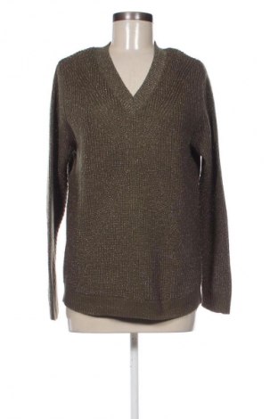 Dámský svetr Up 2 Fashion, Velikost M, Barva Vícebarevné, Cena  149,00 Kč