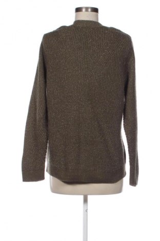Dámský svetr Up 2 Fashion, Velikost M, Barva Vícebarevné, Cena  149,00 Kč