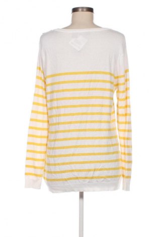 Dámsky pulóver Up 2 Fashion, Veľkosť L, Farba Viacfarebná, Cena  8,95 €
