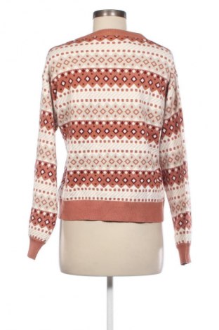 Dámsky pulóver Up 2 Fashion, Veľkosť M, Farba Viacfarebná, Cena  8,95 €