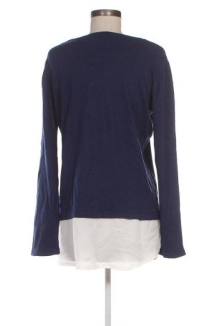 Dámsky pulóver Up 2 Fashion, Veľkosť L, Farba Modrá, Cena  11,95 €