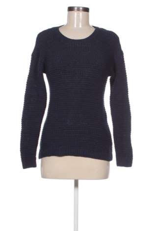 Női pulóver Up 2 Fashion, Méret S, Szín Sokszínű, Ár 2 139 Ft