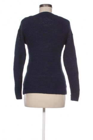 Női pulóver Up 2 Fashion, Méret S, Szín Sokszínű, Ár 2 139 Ft
