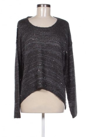 Dámský svetr Up 2 Fashion, Velikost M, Barva Vícebarevné, Cena  159,00 Kč