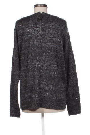 Dámský svetr Up 2 Fashion, Velikost M, Barva Vícebarevné, Cena  159,00 Kč