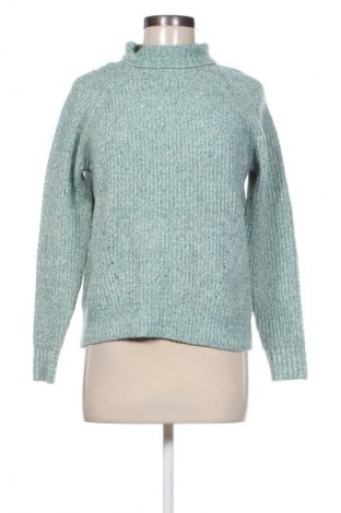 Pulover de femei Up 2 Fashion, Mărime M, Culoare Multicolor, Preț 47,99 Lei