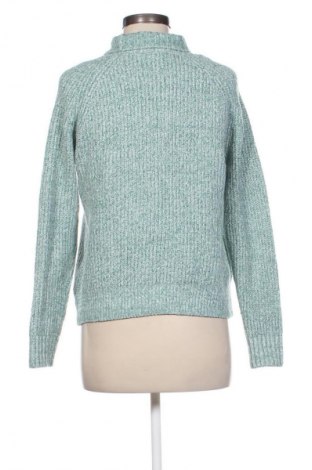 Pulover de femei Up 2 Fashion, Mărime M, Culoare Multicolor, Preț 47,99 Lei