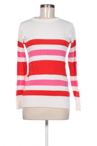 Dámsky pulóver Up 2 Fashion, Veľkosť S, Farba Viacfarebná, Cena  8,95 €