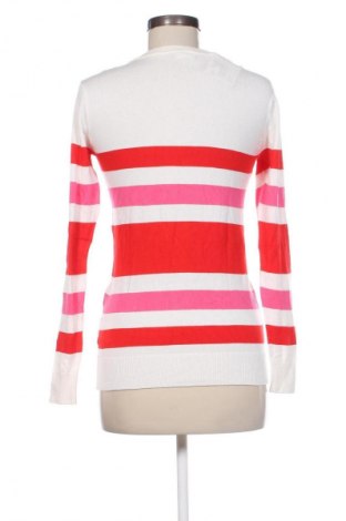 Dámsky pulóver Up 2 Fashion, Veľkosť S, Farba Viacfarebná, Cena  8,95 €