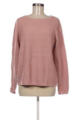 Női pulóver Up 2 Fashion, Méret L, Szín Sokszínű, Ár 4 039 Ft