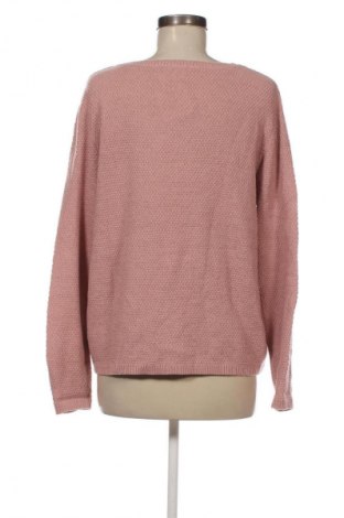 Női pulóver Up 2 Fashion, Méret L, Szín Sokszínű, Ár 4 039 Ft