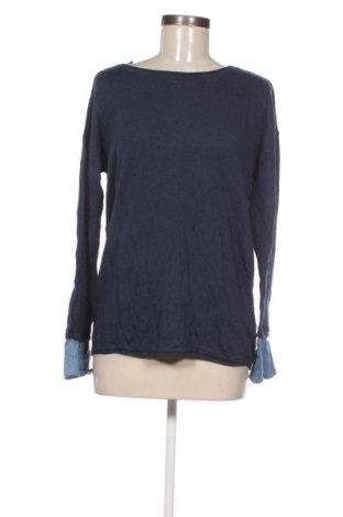 Dámsky pulóver Up 2 Fashion, Veľkosť S, Farba Modrá, Cena  8,95 €